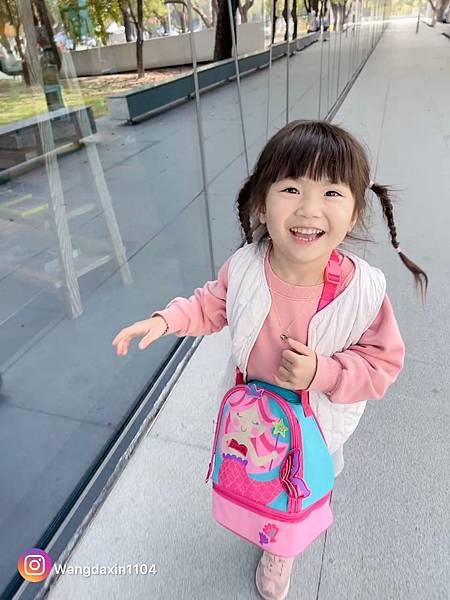 育兒用品開箱分享咕咕嘎嘎親子假日野餐育兒好物分享 育兒用品開箱分享咕咕嘎嘎親子假日野餐育兒好物分享