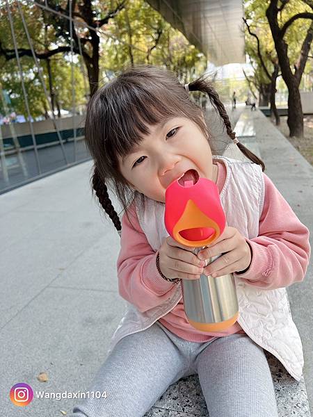 育兒用品開箱分享咕咕嘎嘎親子假日野餐育兒好物分享 育兒用品開箱分享咕咕嘎嘎親子假日野餐育兒好物分享