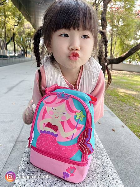 育兒用品開箱分享咕咕嘎嘎親子假日野餐育兒好物分享 育兒用品開箱分享咕咕嘎嘎親子假日野餐育兒好物分享