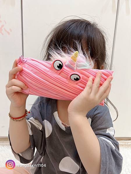 育兒用品開箱分享咕咕嘎嘎親子假日野餐育兒好物分享 育兒用品開箱分享咕咕嘎嘎親子假日野餐育兒好物分享