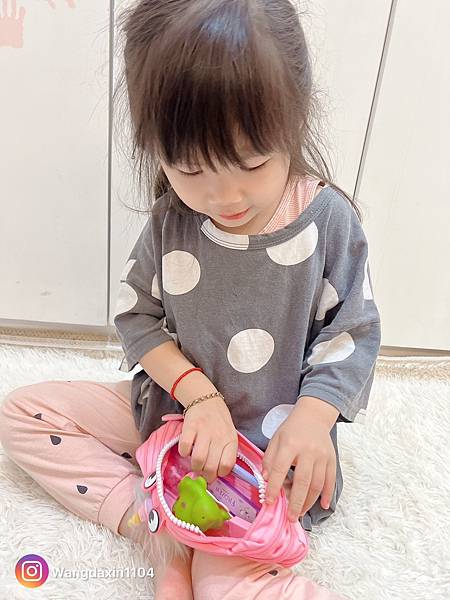 育兒用品開箱分享咕咕嘎嘎親子假日野餐育兒好物分享 育兒用品開箱分享咕咕嘎嘎親子假日野餐育兒好物分享