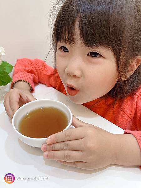 育兒好物分享元氣加油站常溫就能喝芳茲滴魚精 育兒好物分享元氣加油站常溫就能喝芳茲滴魚精