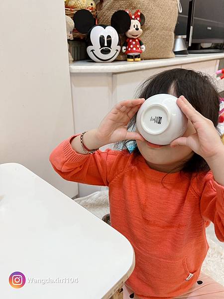 育兒好物分享元氣加油站常溫就能喝芳茲滴魚精 育兒好物分享元氣加油站常溫就能喝芳茲滴魚精