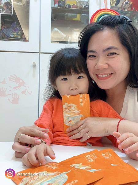 育兒好物分享元氣加油站常溫就能喝芳茲滴魚精 育兒好物分享元氣加油站常溫就能喝芳茲滴魚精