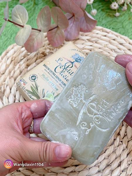 40+職業媽媽的質感保養日常 熟齡媽媽的法式草本保養愛用品 40+職業媽媽的質感保養日常 熟齡媽媽的法式草本保養愛用品