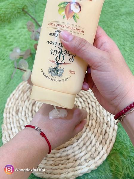 40+職業媽媽的質感保養日常 熟齡媽媽的法式草本保養愛用品 40+職業媽媽的質感保養日常 熟齡媽媽的法式草本保養愛用品