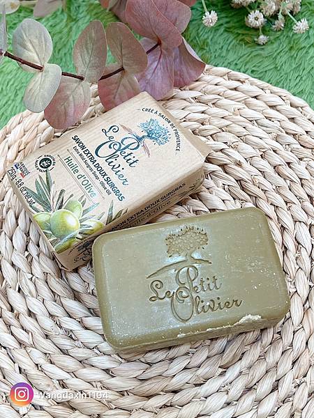 40+職業媽媽的質感保養日常 熟齡媽媽的法式草本保養愛用品 40+職業媽媽的質感保養日常 熟齡媽媽的法式草本保養愛用品