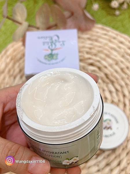 40+職業媽媽的質感保養日常 熟齡媽媽的法式草本保養愛用品 40+職業媽媽的質感保養日常 熟齡媽媽的法式草本保養愛用品