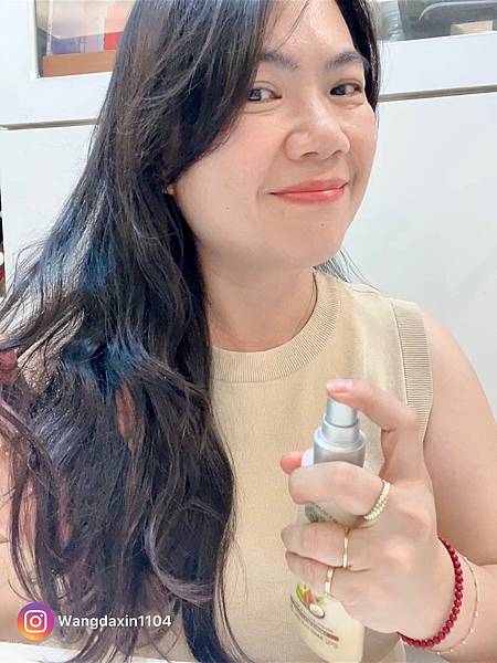 40+職業媽媽的質感保養日常 熟齡媽媽的法式草本保養愛用品 40+職業媽媽的質感保養日常 熟齡媽媽的法式草本保養愛用品