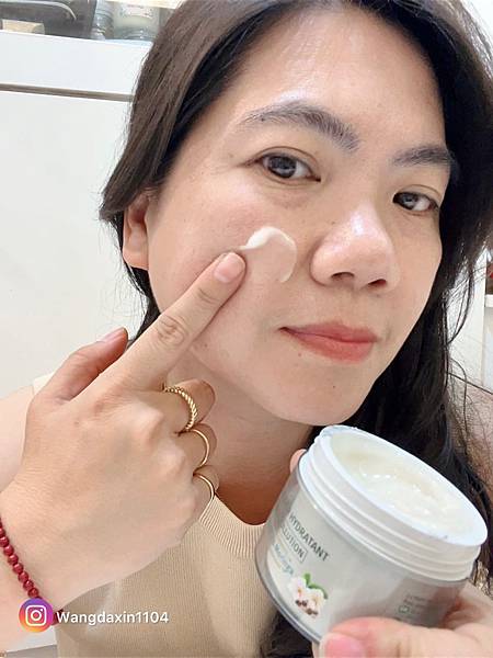 40+職業媽媽的質感保養日常 熟齡媽媽的法式草本保養愛用品 40+職業媽媽的質感保養日常 熟齡媽媽的法式草本保養愛用品