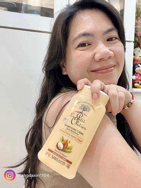 40+職業媽媽的質感保養日常 熟齡媽媽的法式草本保養愛用品 40+職業媽媽的質感保養日常 熟齡媽媽的法式草本保養愛用品