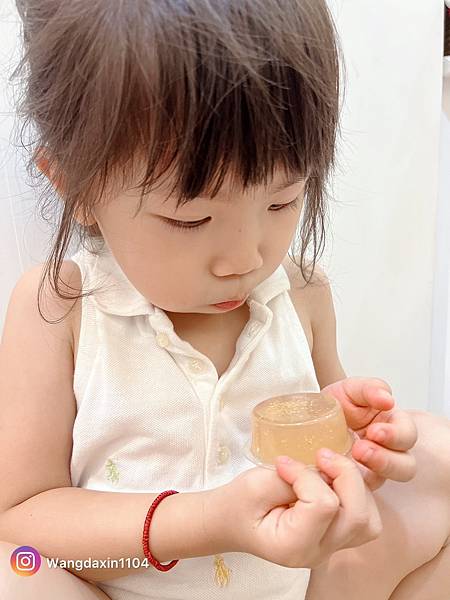 美容保養分享紅豆杉潔淨皂 Yew Cleansing So 美容保養分享紅豆杉潔淨皂 Yew Cleansing So