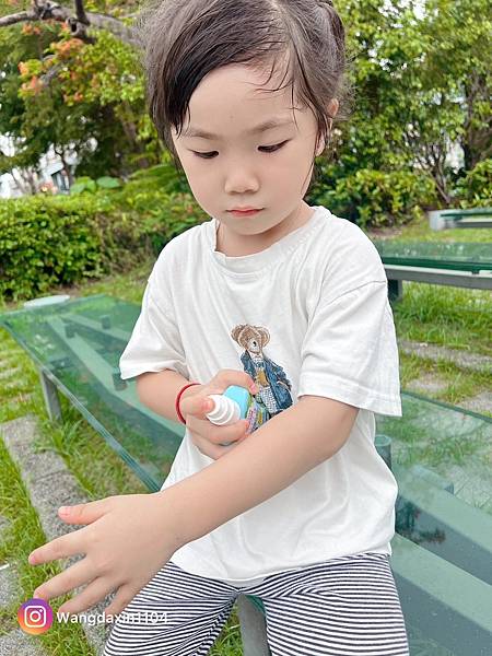 【兒童防蚊液推薦】學校防蚊神器 金鳥防蚊自寶防蚊液 【兒童防蚊液推薦】學校防蚊神器 金鳥防蚊自寶防蚊液