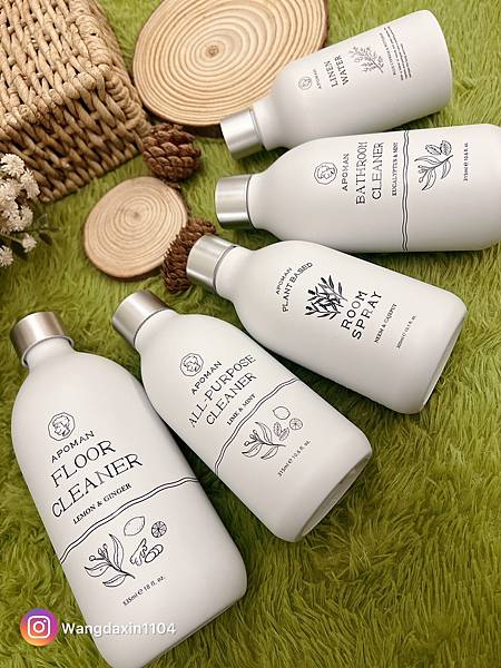 天然清潔推薦野田實驗室媽媽最安心的無毒驅蟲選擇打造孩子 天然清潔推薦野田實驗室媽媽最安心的無毒驅蟲選擇打造孩子