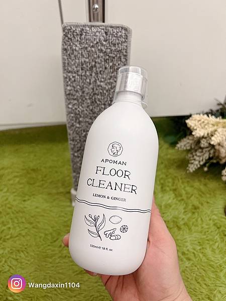 天然清潔推薦野田實驗室媽媽最安心的無毒驅蟲選擇打造孩子 天然清潔推薦野田實驗室媽媽最安心的無毒驅蟲選擇打造孩子