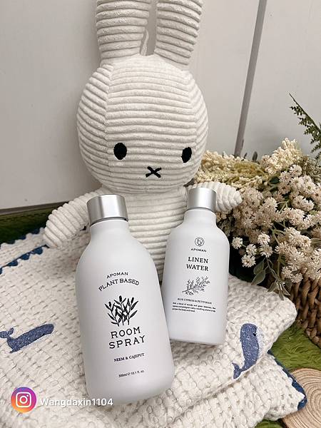 天然清潔推薦野田實驗室媽媽最安心的無毒驅蟲選擇打造孩子 天然清潔推薦野田實驗室媽媽最安心的無毒驅蟲選擇打造孩子