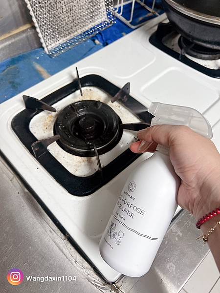 天然清潔推薦野田實驗室媽媽最安心的無毒驅蟲選擇打造孩子 天然清潔推薦野田實驗室媽媽最安心的無毒驅蟲選擇打造孩子