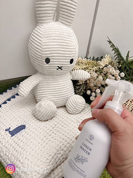 天然清潔推薦野田實驗室媽媽最安心的無毒驅蟲選擇打造孩子 天然清潔推薦野田實驗室媽媽最安心的無毒驅蟲選擇打造孩子