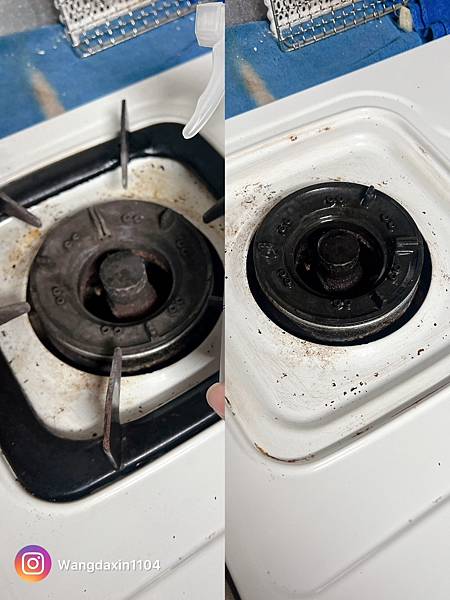 天然清潔推薦野田實驗室媽媽最安心的無毒驅蟲選擇打造孩子 天然清潔推薦野田實驗室媽媽最安心的無毒驅蟲選擇打造孩子