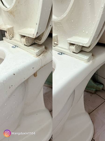 天然清潔推薦野田實驗室媽媽最安心的無毒驅蟲選擇打造孩子 天然清潔推薦野田實驗室媽媽最安心的無毒驅蟲選擇打造孩子