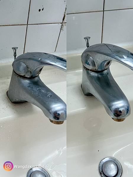 天然清潔推薦野田實驗室媽媽最安心的無毒驅蟲選擇打造孩子 天然清潔推薦野田實驗室媽媽最安心的無毒驅蟲選擇打造孩子