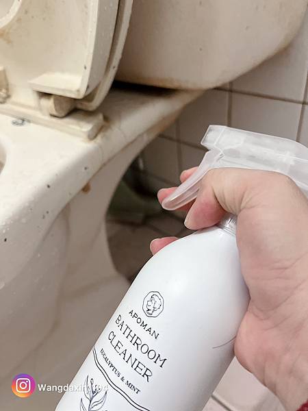 天然清潔推薦野田實驗室媽媽最安心的無毒驅蟲選擇打造孩子 天然清潔推薦野田實驗室媽媽最安心的無毒驅蟲選擇打造孩子