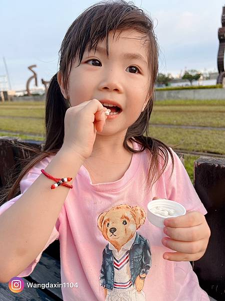 職業媽媽真心推薦 孩子不喝牛奶怎麼補鈣?可愛到爆表的咀嚼鈣 職業媽媽真心推薦 孩子不喝牛奶怎麼補鈣?可愛到爆表的咀嚼鈣