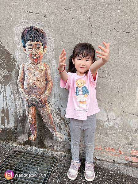 職業媽媽真心推薦 孩子不喝牛奶怎麼補鈣?可愛到爆表的咀嚼鈣 職業媽媽真心推薦 孩子不喝牛奶怎麼補鈣?可愛到爆表的咀嚼鈣