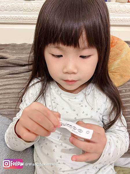 HPRT H11小粉餅標籤機開箱媽媽收納神器育兒、居家、