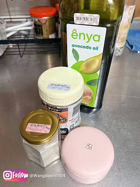 HPRT H11小粉餅標籤機開箱媽媽收納神器育兒、居家、