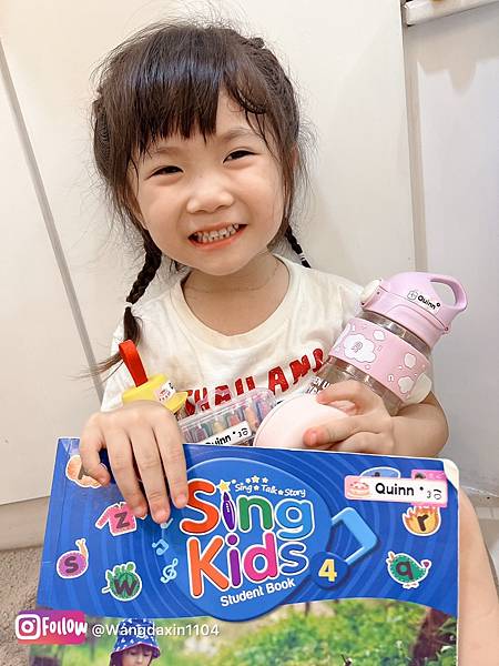 HPRT H11小粉餅標籤機開箱媽媽收納神器育兒、居家、