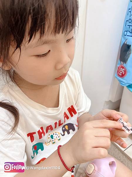 HPRT H11小粉餅標籤機開箱媽媽收納神器育兒、居家、