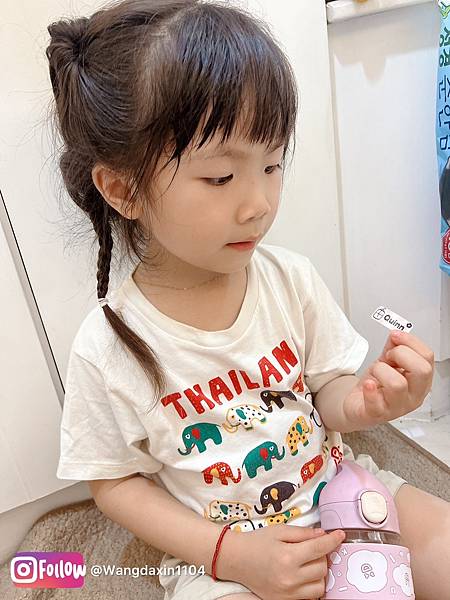 HPRT H11小粉餅標籤機開箱媽媽收納神器育兒、居家、