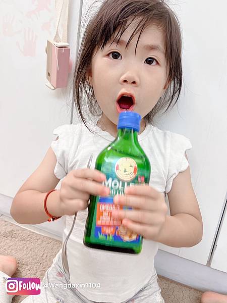 【魚油推薦】我們的日常保養睦樂鱈魚肝油🐟🍋 【魚油推薦】我們的日常保養睦樂鱈魚肝油🐟🍋