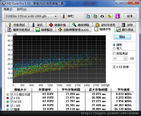 HD R3.bmp