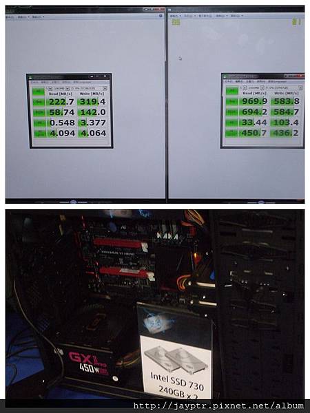 RAID0的比較HDD對上SSD.jpg