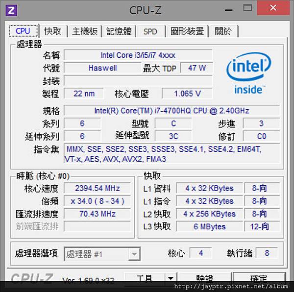 CPU.bmp