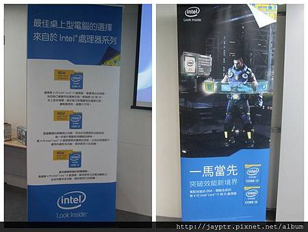 intel 看板.jpg