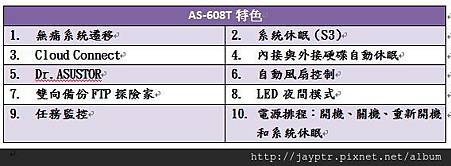 AS-608T特色.JPG