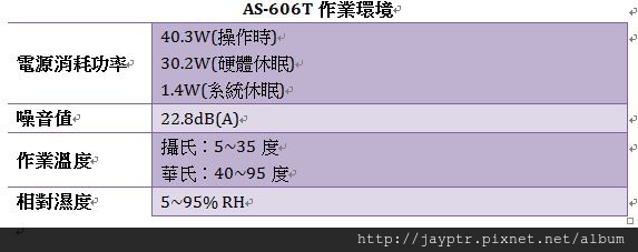 AS-606T作業環境.JPG