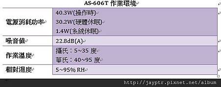 AS-606T作業環境.JPG