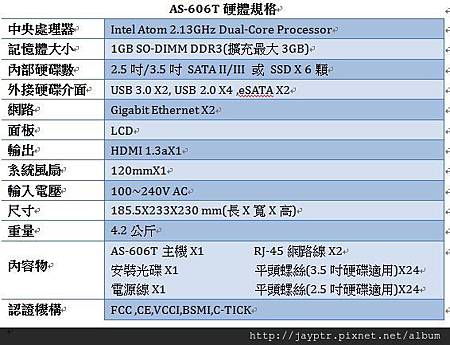 AS-606T硬體規格.JPG