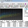 HD隨機讀取.jpg