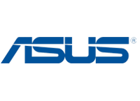 ASUS.png