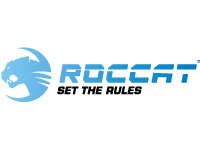 ROCCAT.png