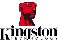 KINGSTON.png