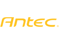 ANTEC.png