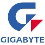 GIGABYTE.jpg