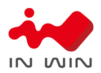 INWIN INWIN
