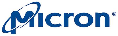 micron